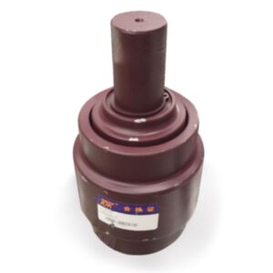 21822 Carrier Roller online