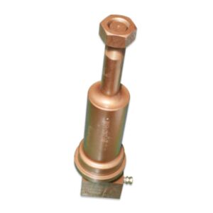 21827 Tensioner Oil Cylinder online
