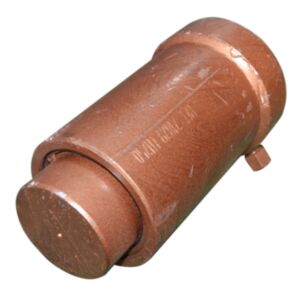21829 Tensioner Oil Cylinder online