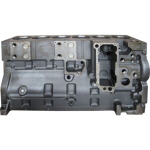 21831 Cylinder Block Assembly online