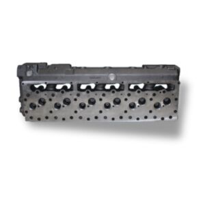 21839 Cylinder Head online
