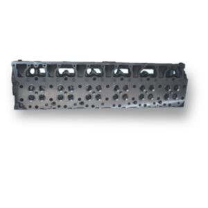 21843 Cylinder Head online