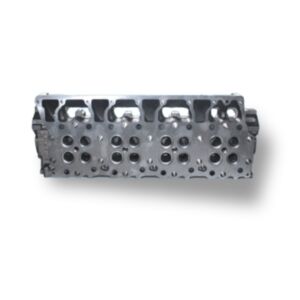 21845 Cylinder Head online