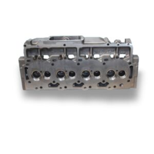 21847 Cylinder Head online