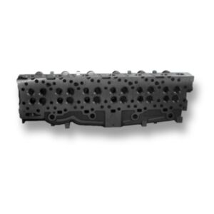 21848 Cylinder Head online