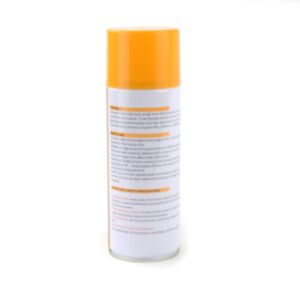 21853 ?Spray Paint online