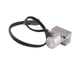 21864 Solenoid online