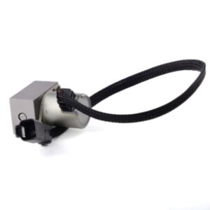 21865 Solenoid online