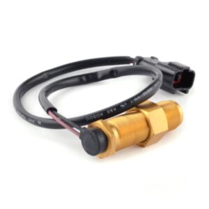 21872 Speed Sensor online