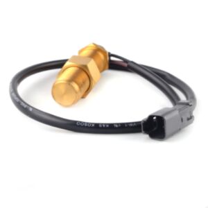 21873 Speed Sensor online