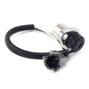 21875 Speed Sensor online