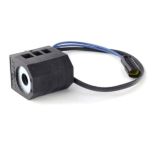 21883 Solenoid online