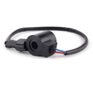 21887 Solenoid online