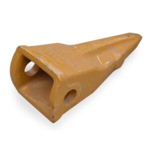 21891 Bucket Teeth online