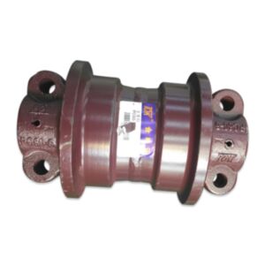 21897 Track Roller online