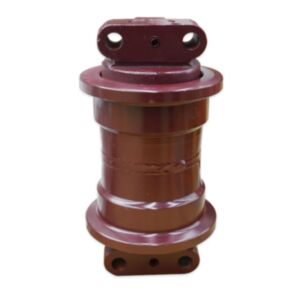 21907 Track Roller online