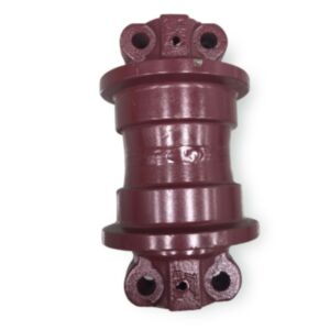 21908 Track Roller online
