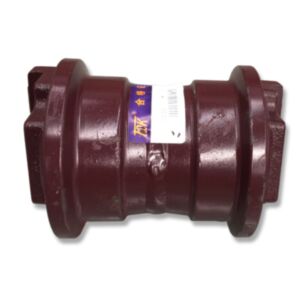21914 Track Roller online