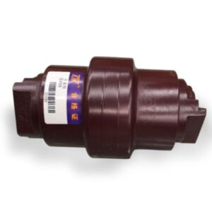 21920 Track Roller online