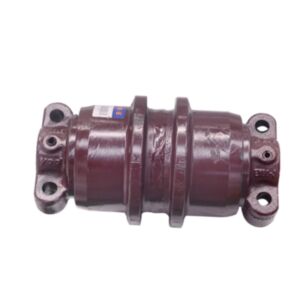 21922 Track Roller online