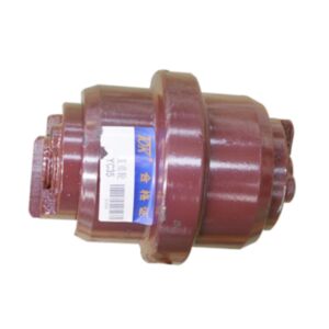 21924 Track Roller online