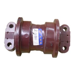 21952 Track Roller online