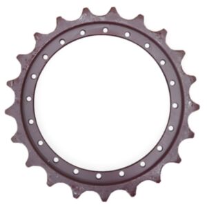 21954 Excavator Sprocket online