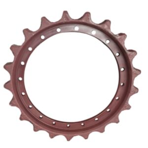 21955 Excavator Sprocket online