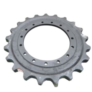 21957 Excavator Sprocket online