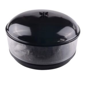 21966 Prefilter online