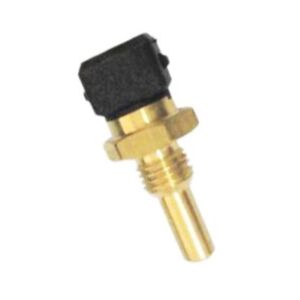 BUY  Water Temperature Sensor 8-98156648-0 for Hyundai Excavator R60-7 R55-7 R220-5 R220-7 R225-7 for sale