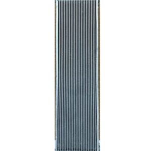 Hydraulic Oil Cooler 21K-03-72130 for Komatsu Excavator PC160LC-8 PC195LC-8 online