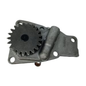 21MM Oil Pump 6207-51-1100 for Komatsu Engine S6D95L-1 online