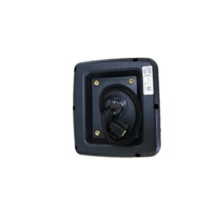 21Q6-3340 Excavator Monitor R220-9 R300-9 Instrument Panel Display Screen online