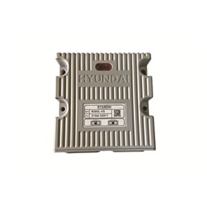 21QA32011 Controller 21QA-32011 MCU For R385L-VS ECU R385L-VS CPU Computer Board online