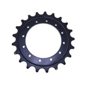 21T Sprocket 6813372 for Bobcat Excavator 325 328 329 331 334 425 428 E25 online