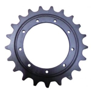21T 18H Drive Sprocket 6814137 for Bobcat 231 325 328 331 331D 331E 334 online