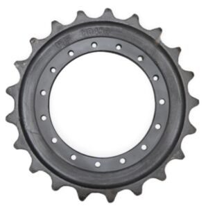 22001 Excavator Sprocket online