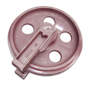 22026 Front Idler online