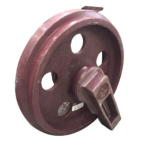 22027 Front Idler online
