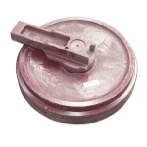 22048 Front Idler online