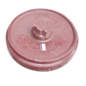 22060 Front Idler online