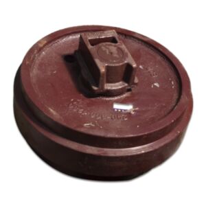22065 Front Idler online