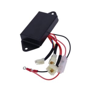 220V Automatic Voltage Regulator GL11000 for Kubota Generator  J108 J112 J119 online