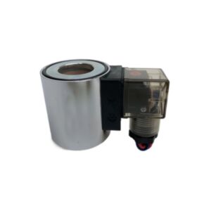 220V Hydraulic Valve Coil MFB12-37YC for Rexroth online