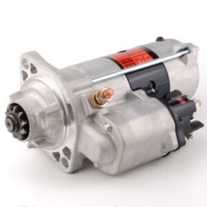 22102 Starting Motor online