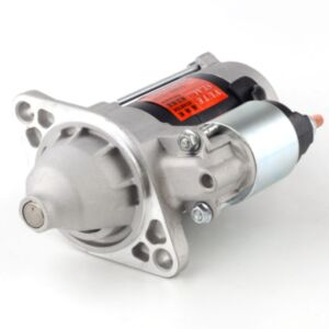 22105 Starting Motor online