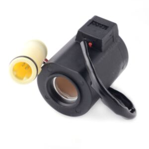 22111 Solenoid online