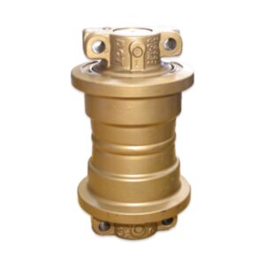 22143 Track Roller online