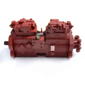 22161 Hydraulic Pump Assembly online